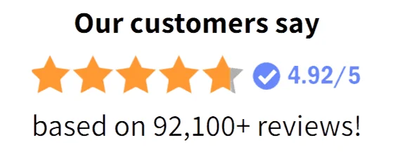 MetaFlow Customer 